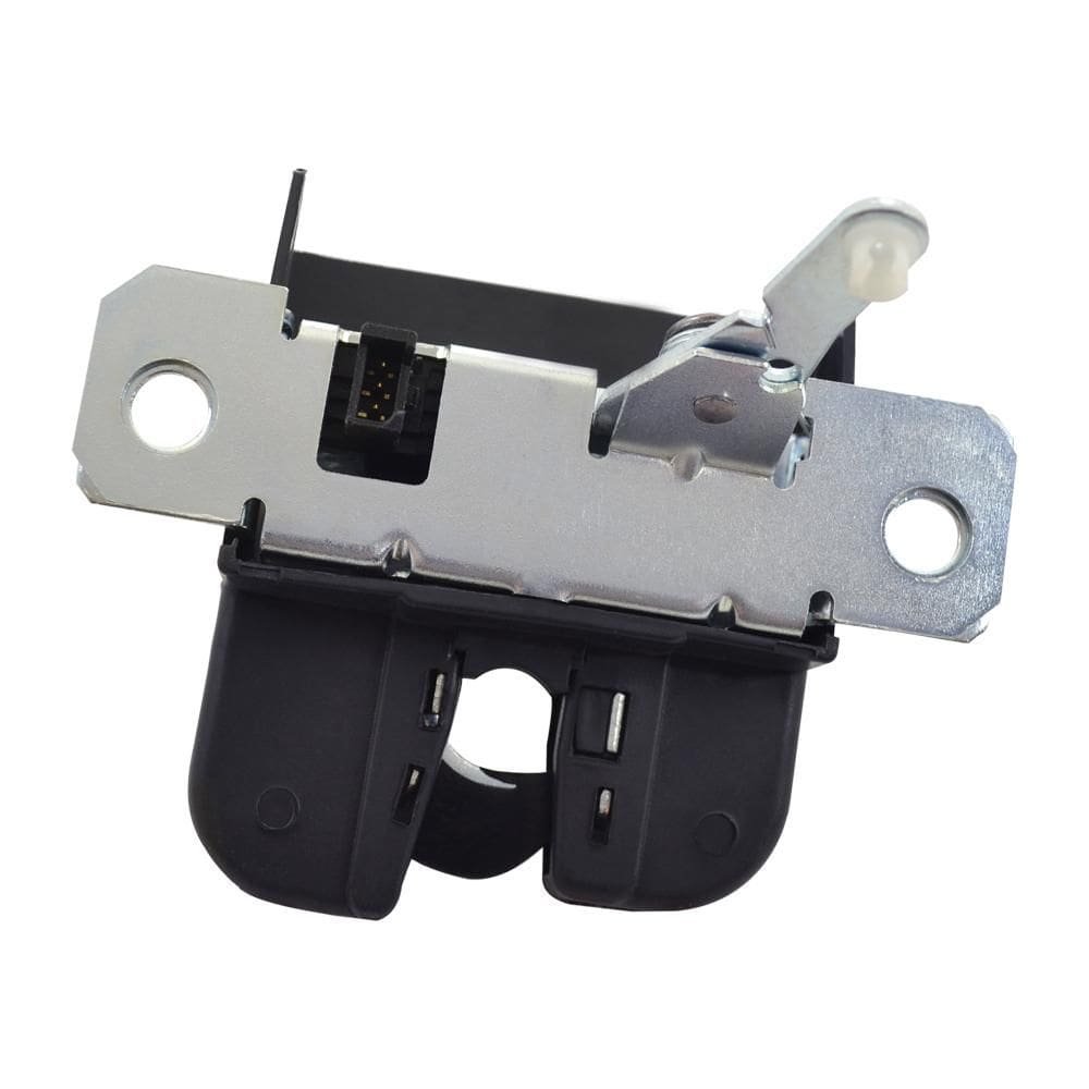 Fechadura Interna Tampa Porta-malas Micro Switch Golf 97-05 [F103]