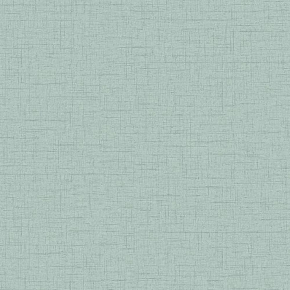 Papel de Parede Pure Style Textura Verde PS220150