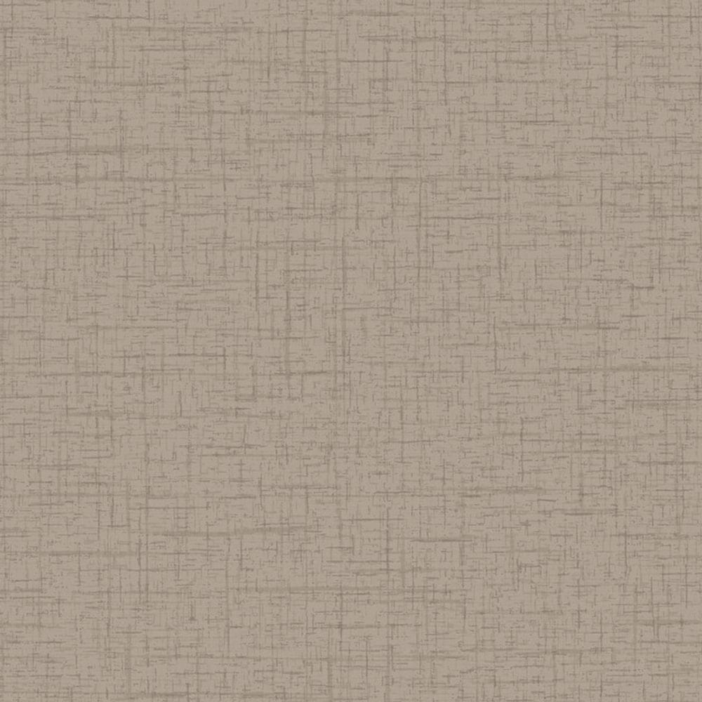 Papel de Parede Pure Style Textura Marrom PS220144