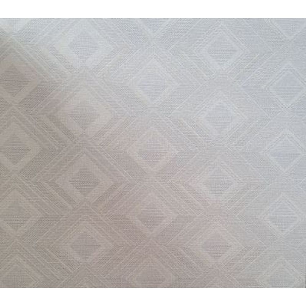 Papel de Parede Neo Geometric Geométrico Bege NG1954