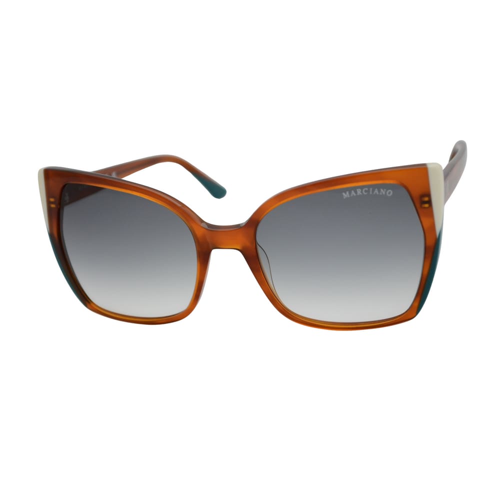 óculos de sol Guess by Marciano mod gm0831 56b