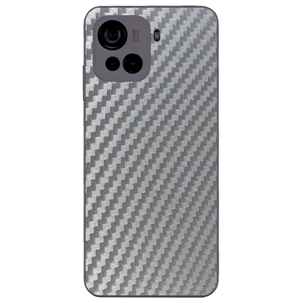 Capa Adesivo Skin350 Verso Para Multilaser M23