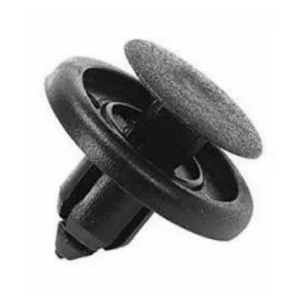 Presilha P/Barro Corolla/Etios 10 Unidades