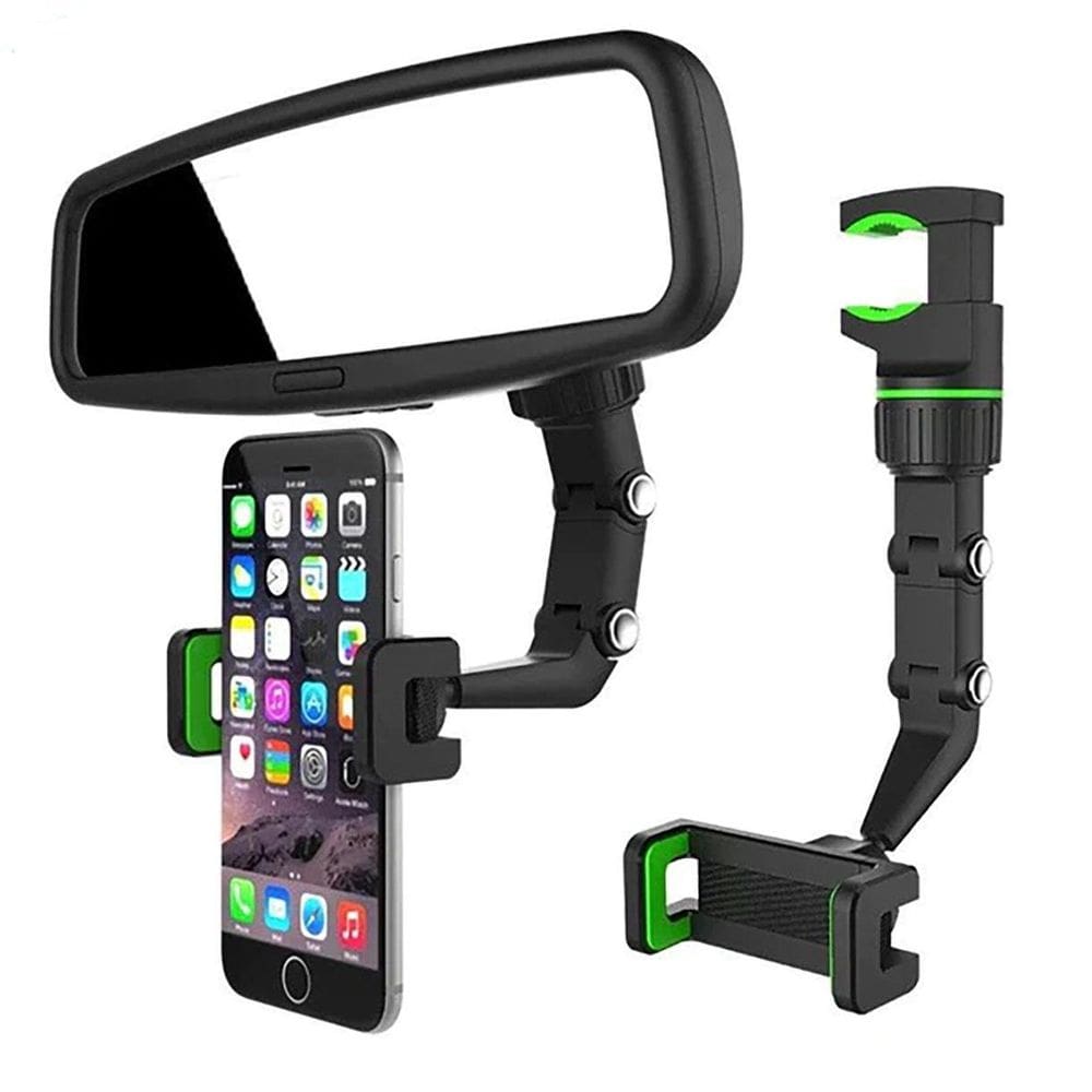 Suporte Articulado Para Celular