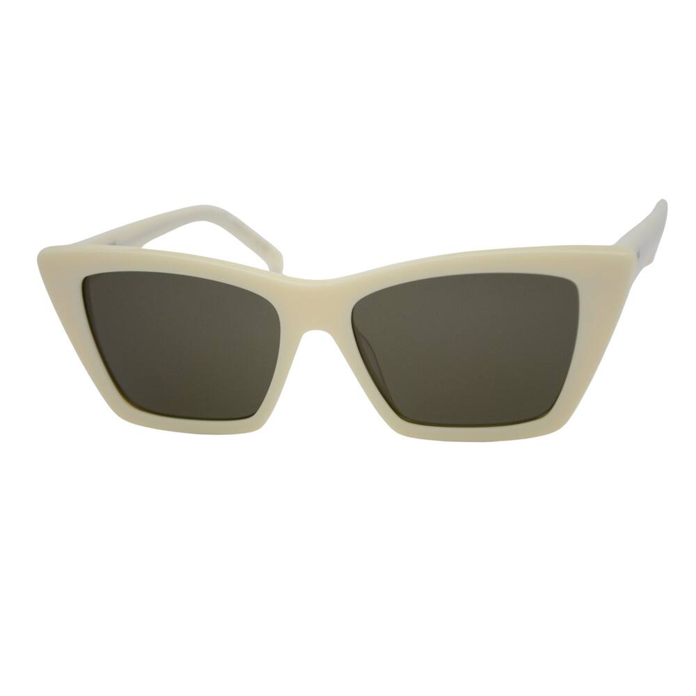 óculos de sol Saint Laurent mod sl276 056 Mica