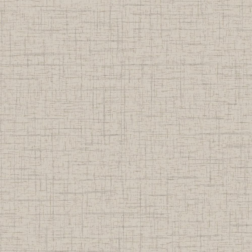 Papel de Parede Pure Style Textura Bege PS220146