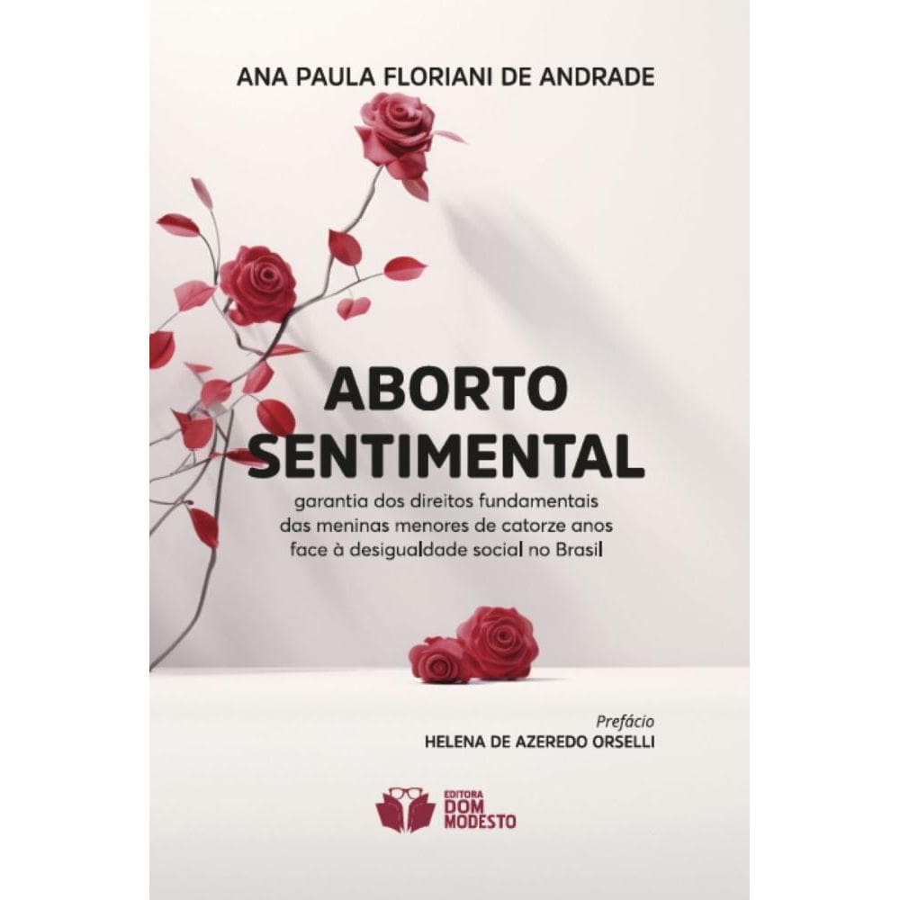 Aborto sentimental