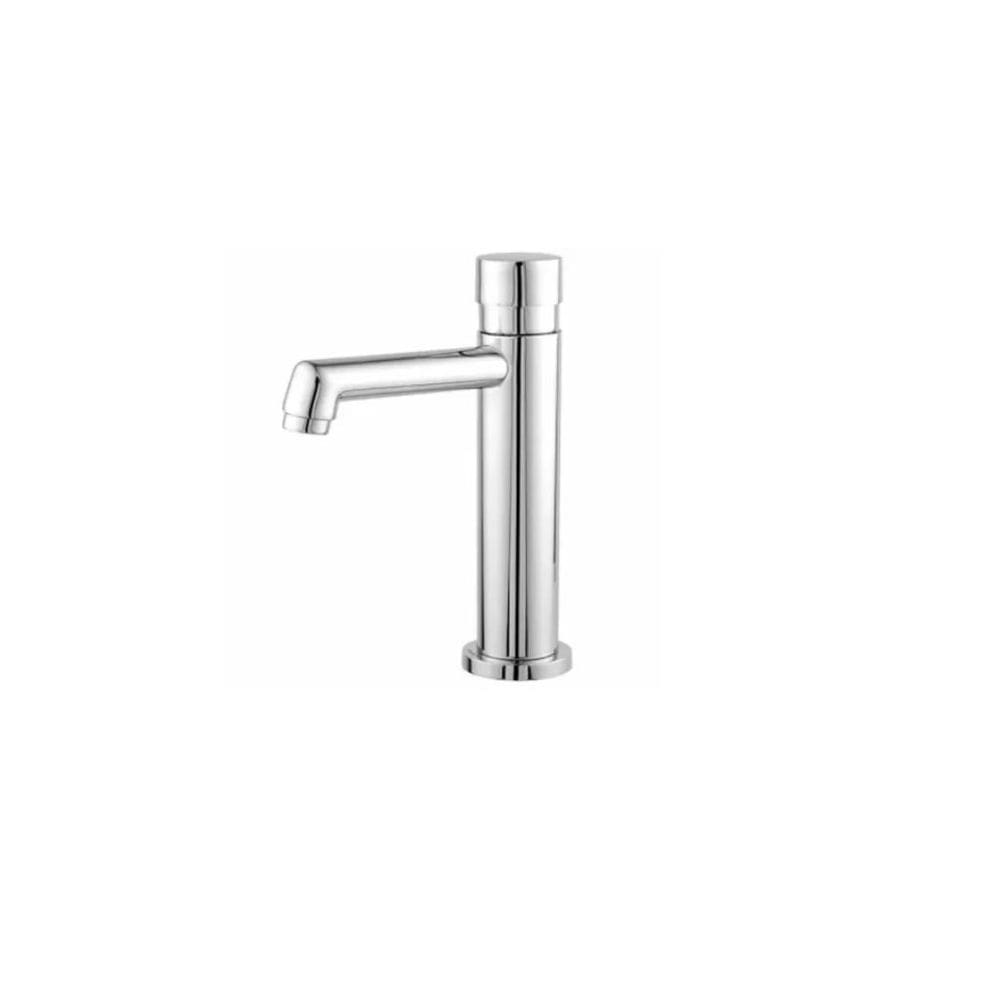 Torneira Automática Lavatório Bancada 1028 - Marchezan