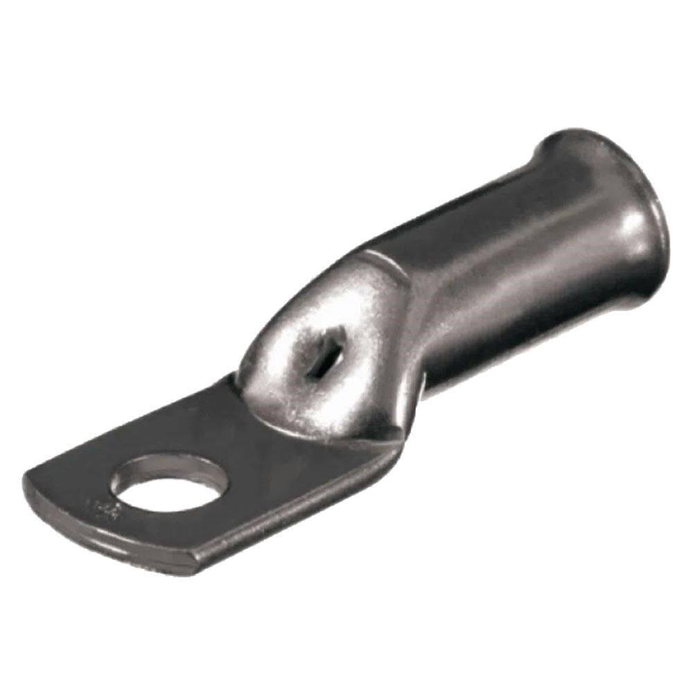 Terminal Compressão 240mm Furo M16 TCM