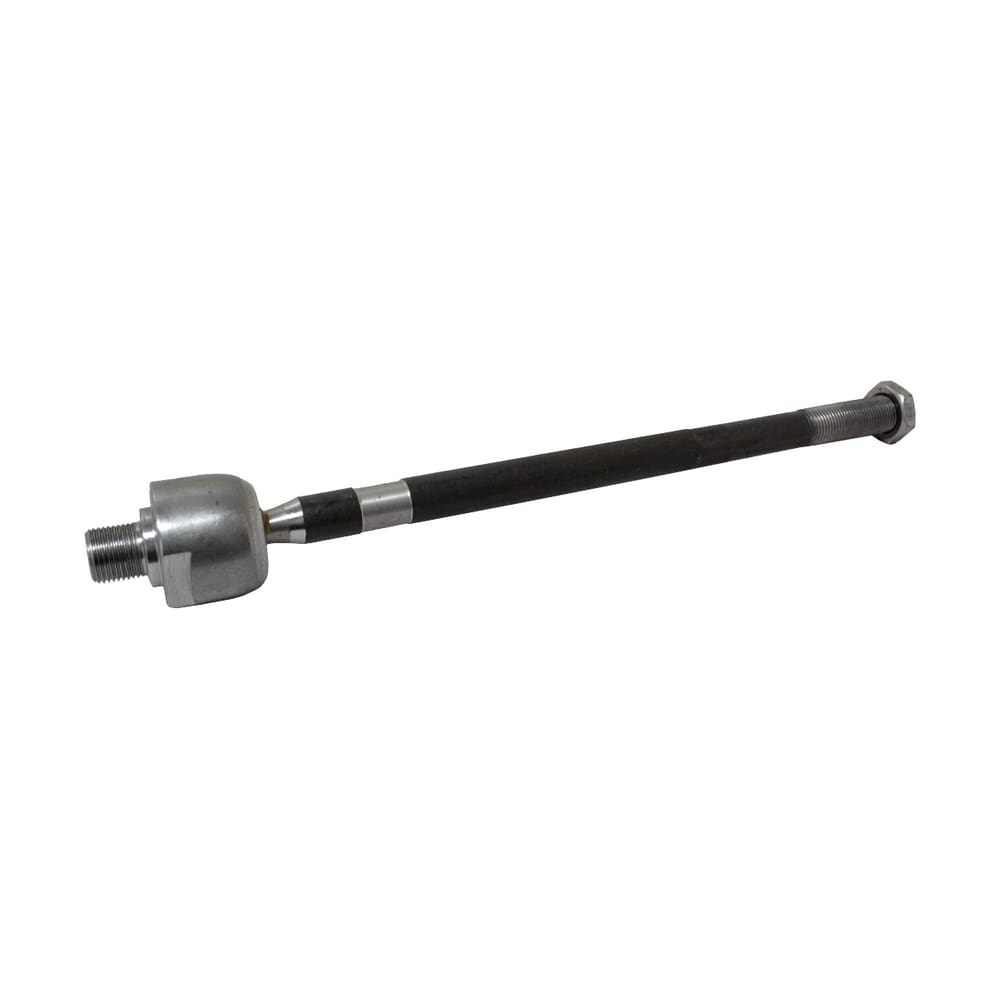 Articulacao Axial Bongo K2500 (2013/...) (De-Sil)