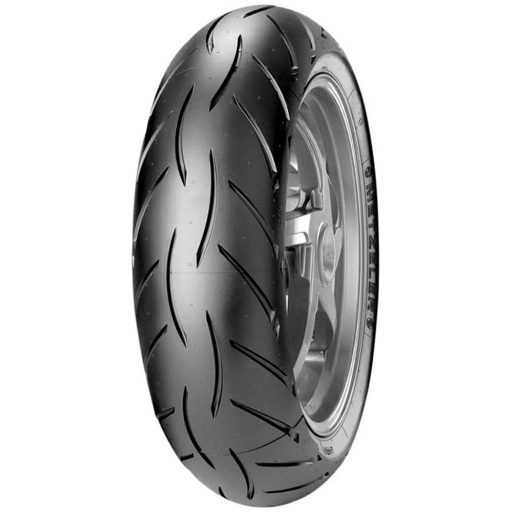 Pneu 140/70R-17 Sportec M5 Interact Tl 66H