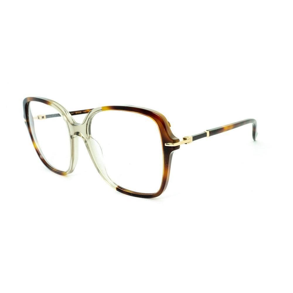 Armacao Ana Hickmann - Ah60002 G01 Women Power 53