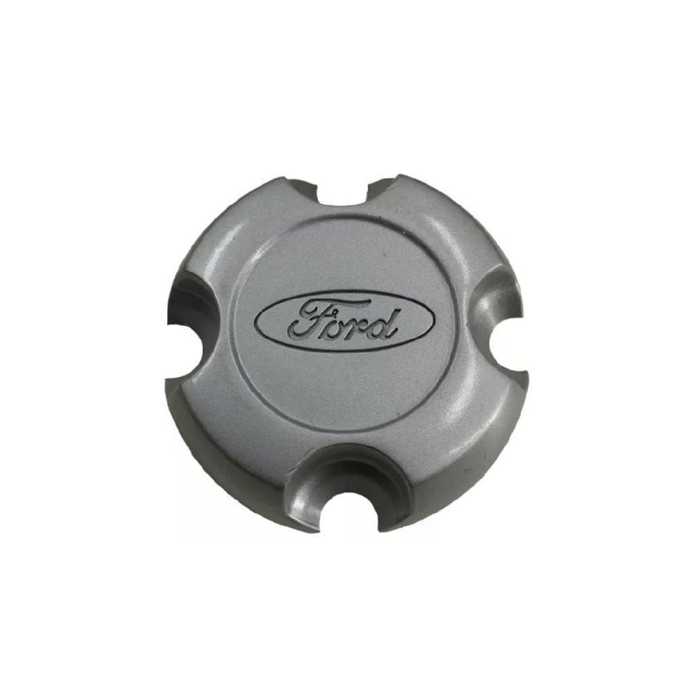 Ford Ecosport Calota Centro Roda Genuíno