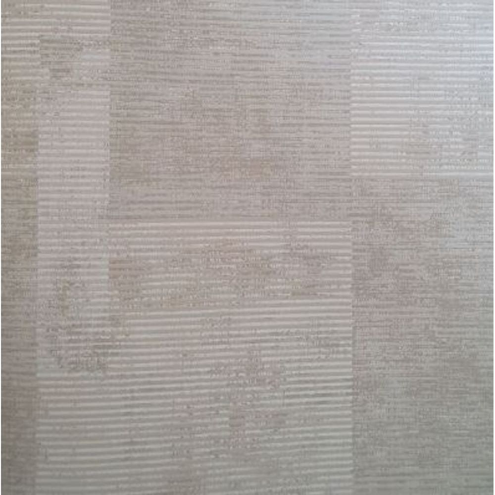 Papel de Parede Neo Geometric Textura Bege NG1986
