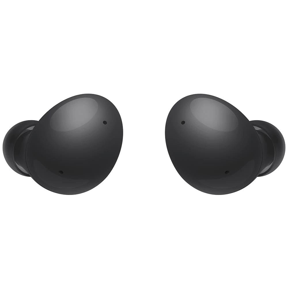 REEMBALADO: Fone De Ouvido Tws Galaxy Buds2 Preto