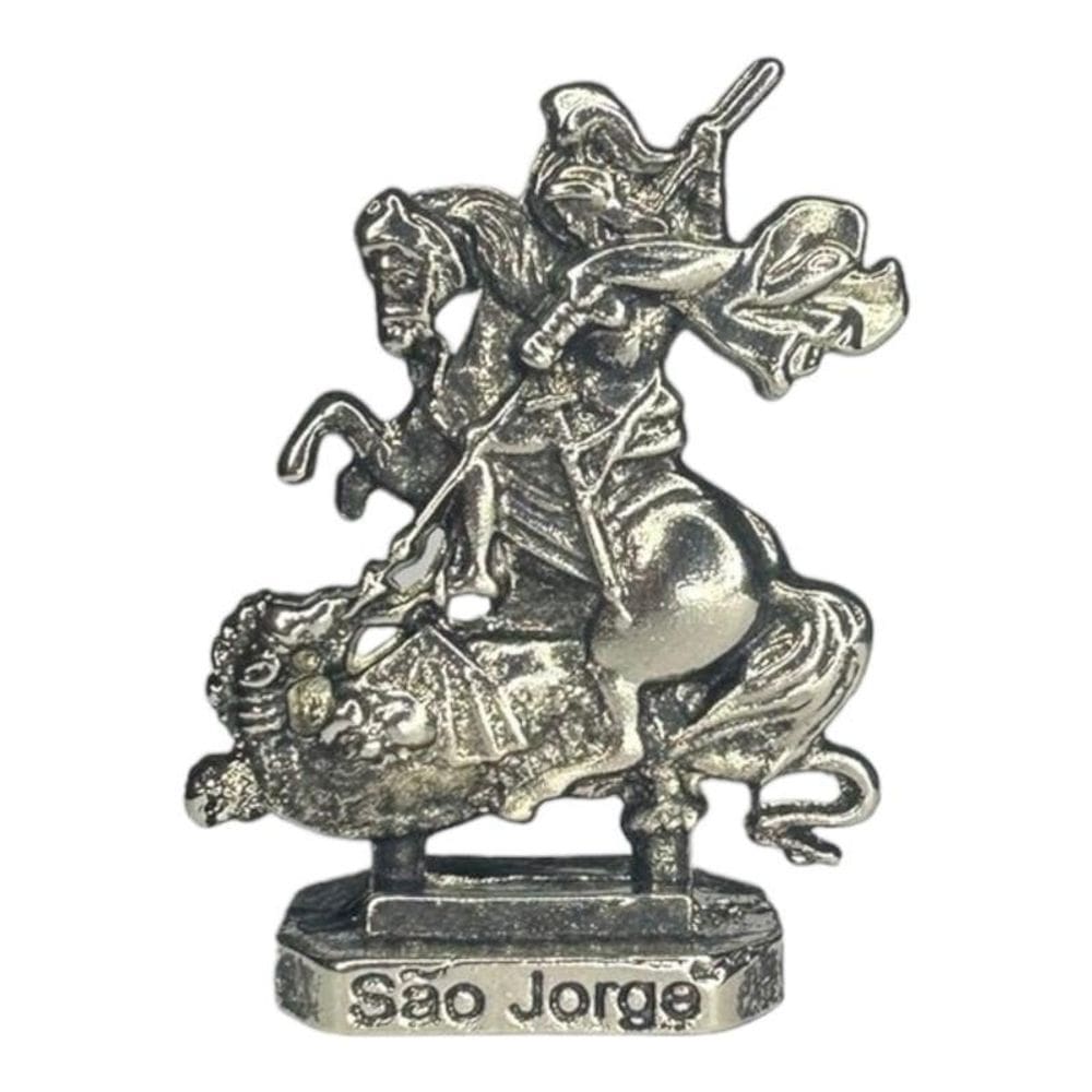 Escultura Em Metal Buda Ganesha Parvati Shiva- Escolha A Sua