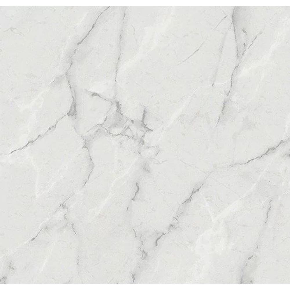 Papel de Parede Serendipity 2 Pedra Cinza SR210504