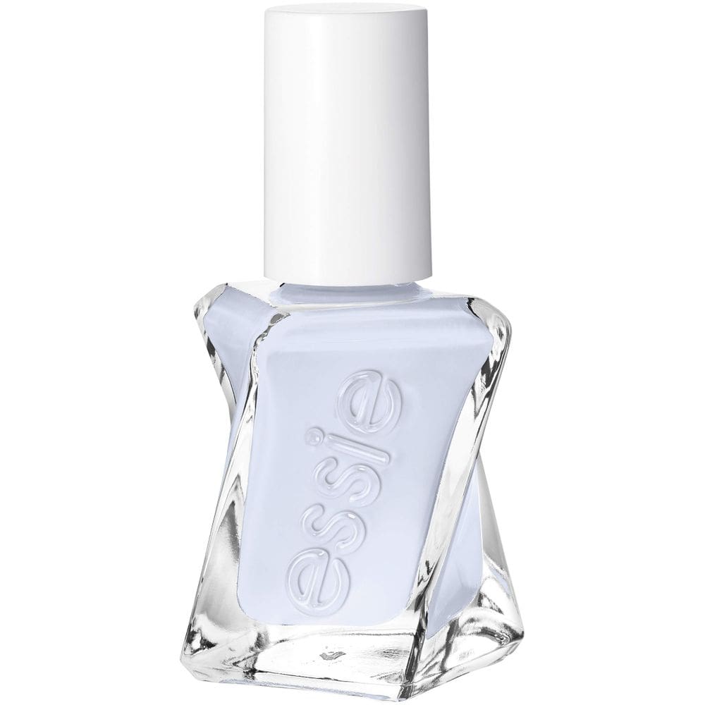 Verniz de unhas Sessie Gel Couture Perfect Posture 13mL