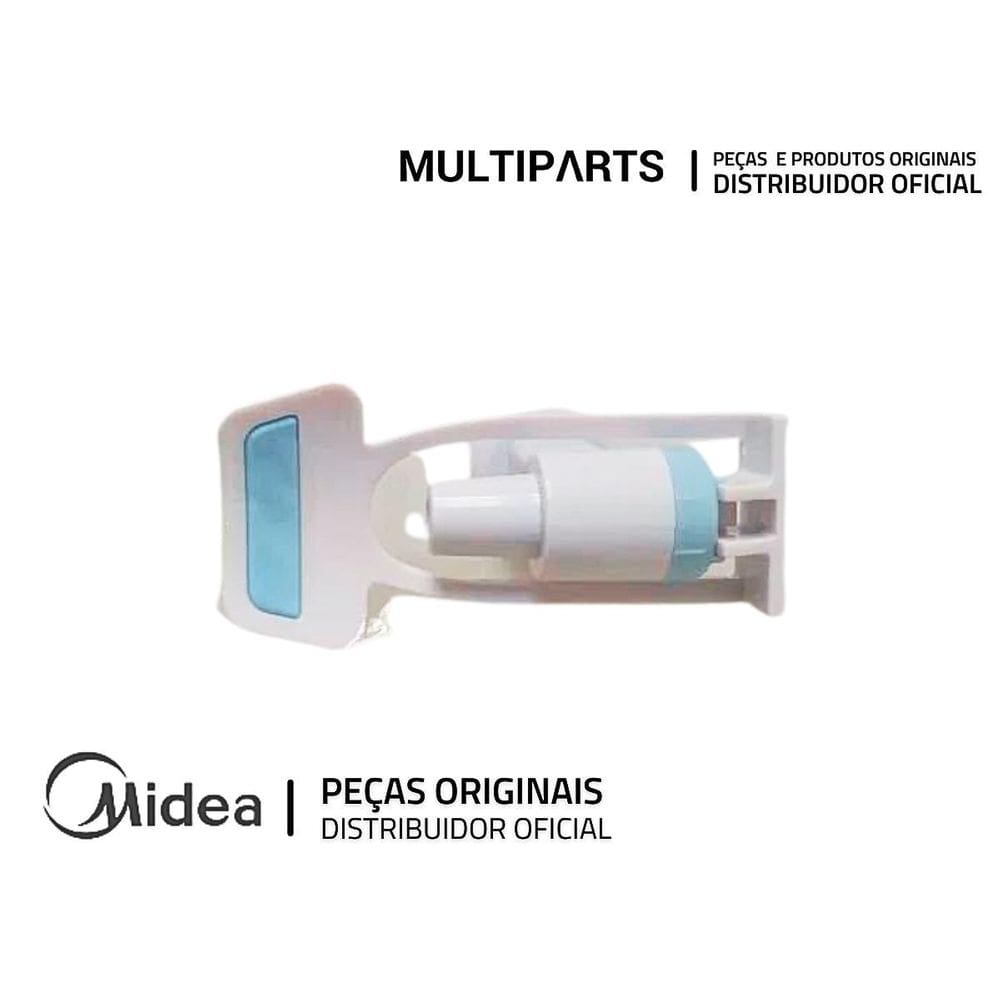 Torneira Agua Gelada Bebedor - 306531600122 Midea