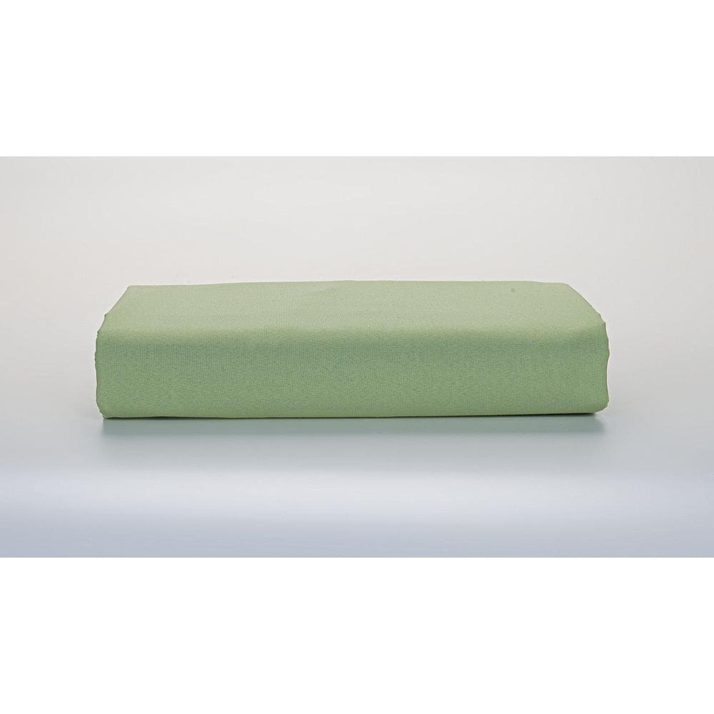 Lençol Avulso S/ Elástico Casal 2,45M X 2,20M 100% Algodão