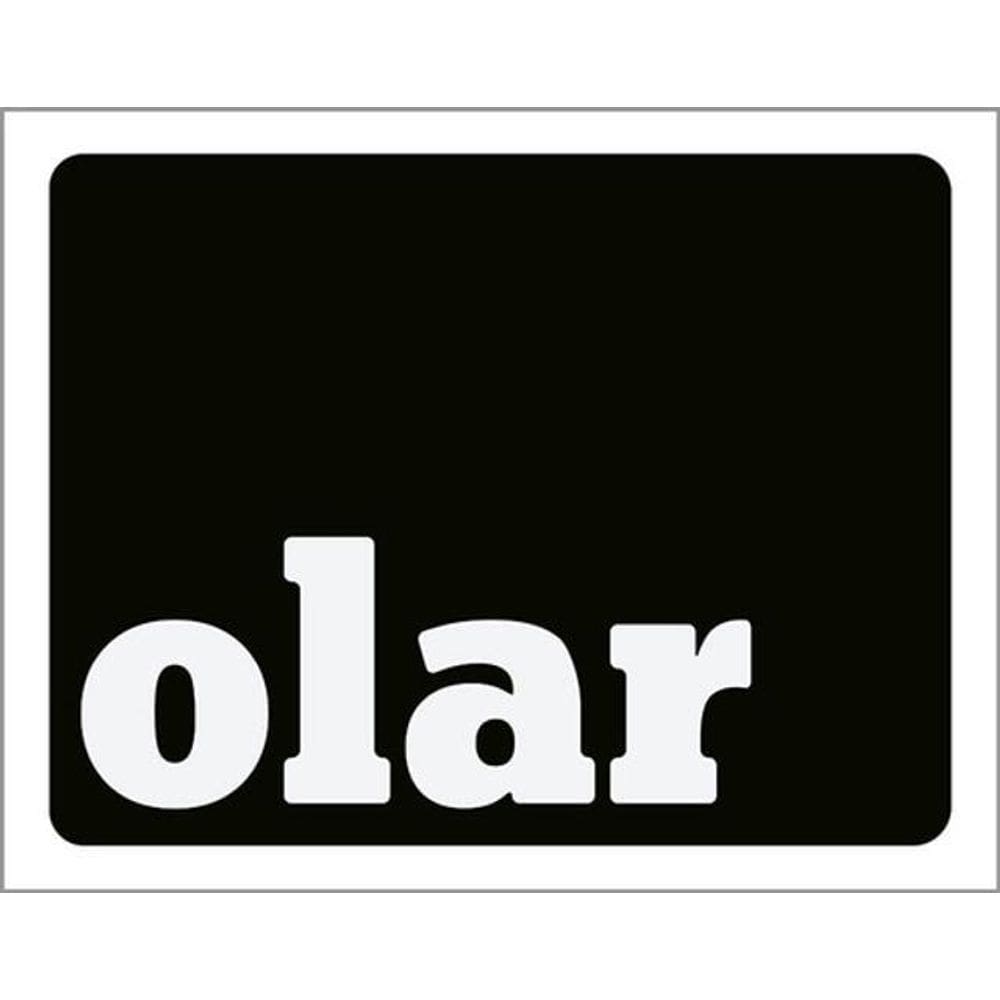 Kit 3 Placas Olar 36X46