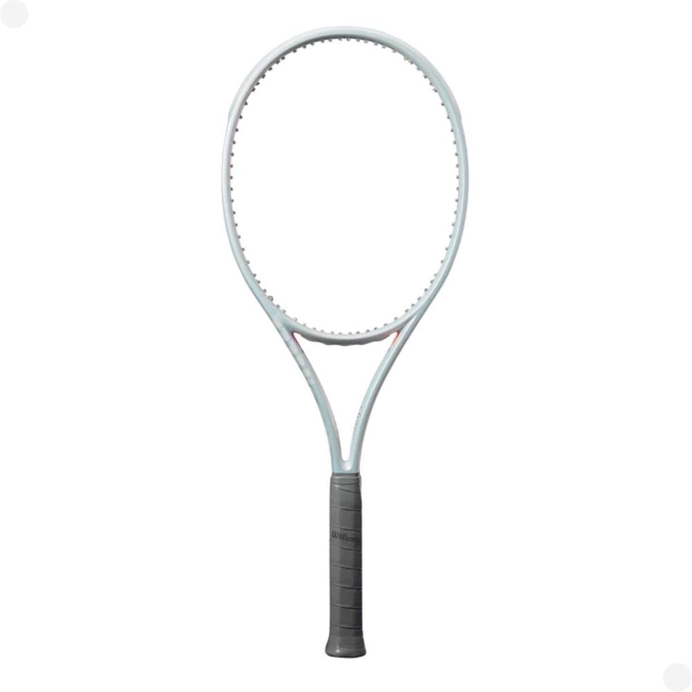Raquete Tênis Profissional Shift 99 Pro V1 2 18X20 - Wilson