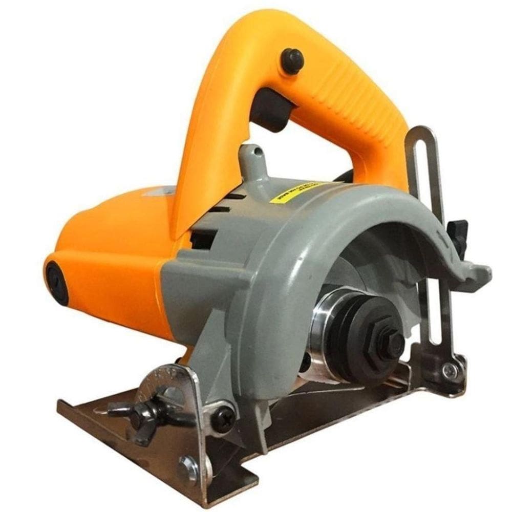 Serra Marmore Corta Piso Tipo Makita 1200W 220V
