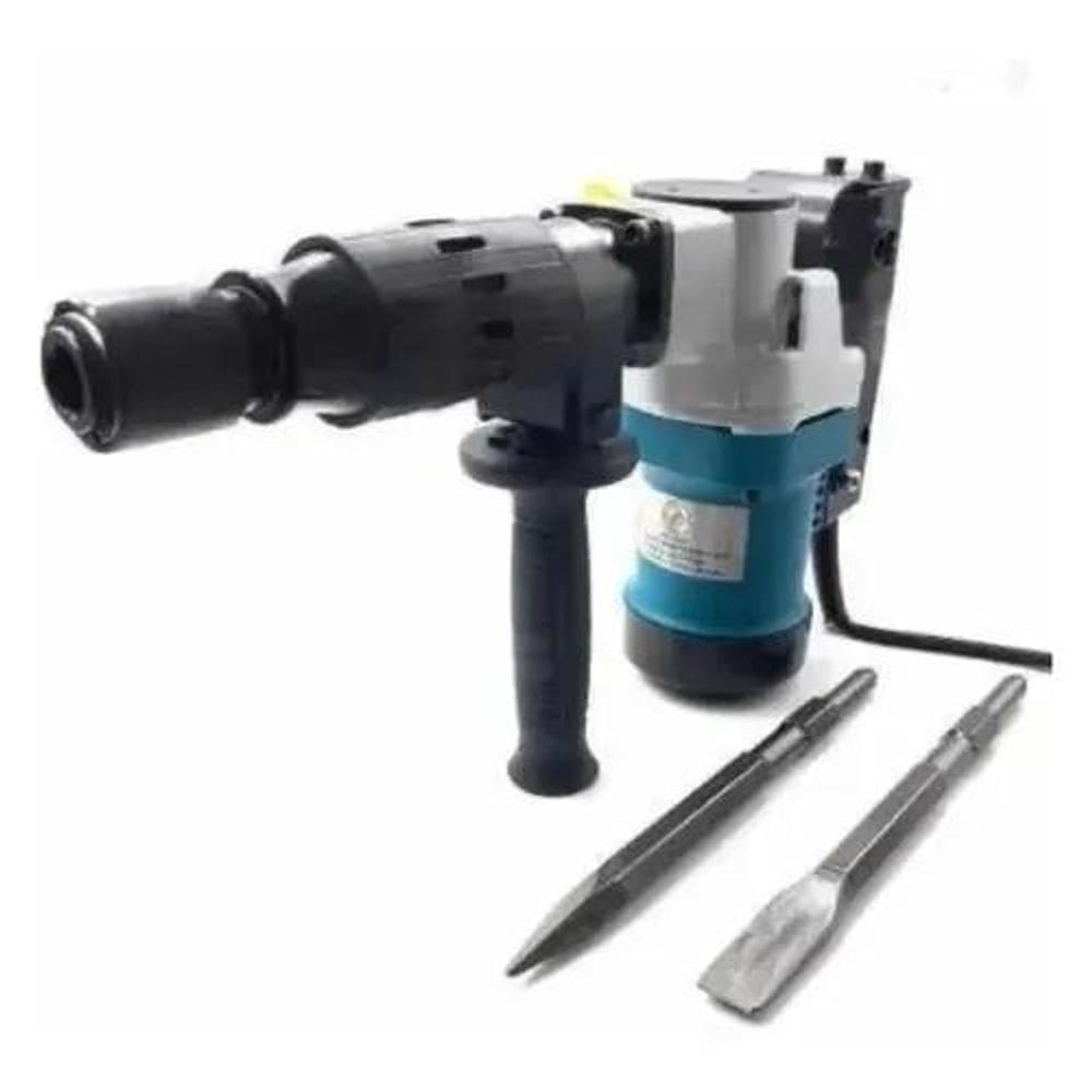 Martelete 1400W 220V