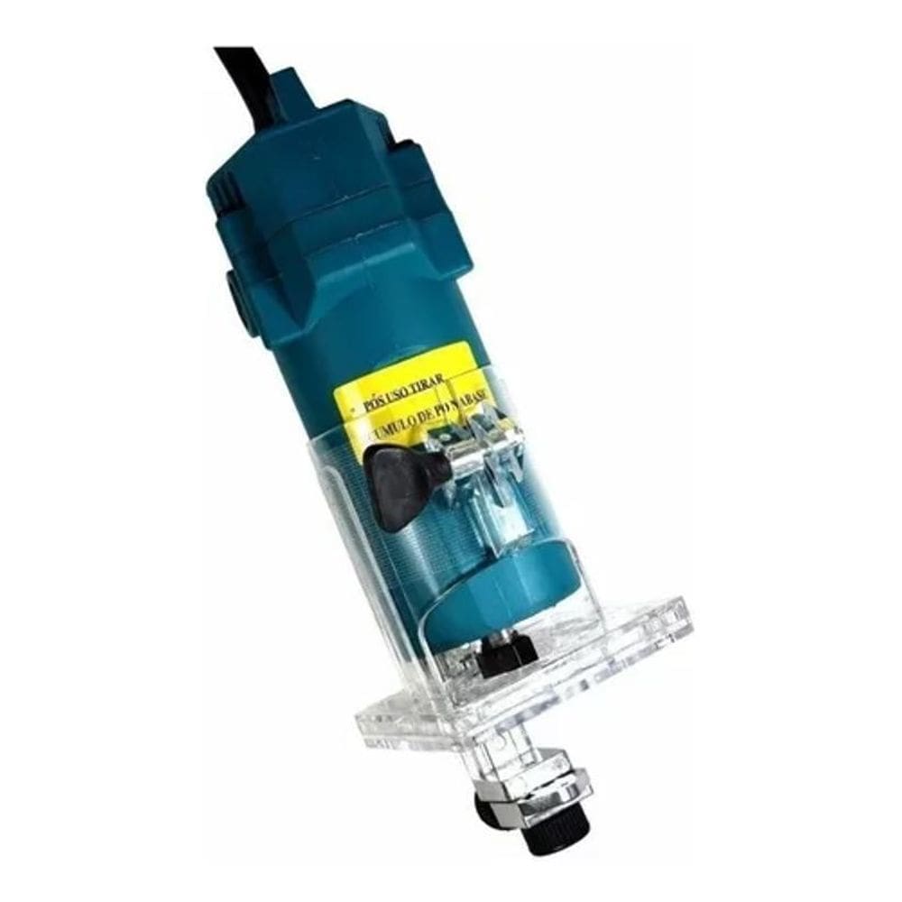 Tupia Songhe Tools Sh0124 350W 220V