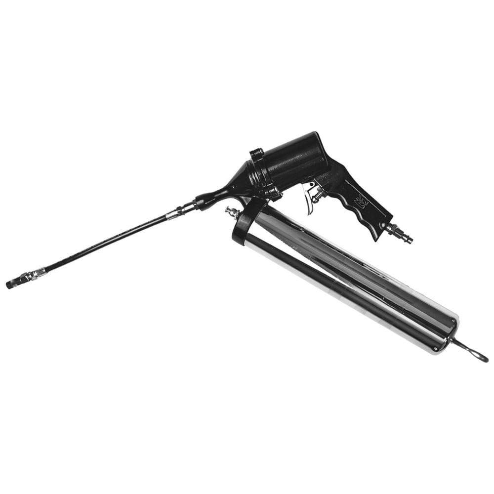 Engraxadeira Pneumatica 400g - Sgt-4000