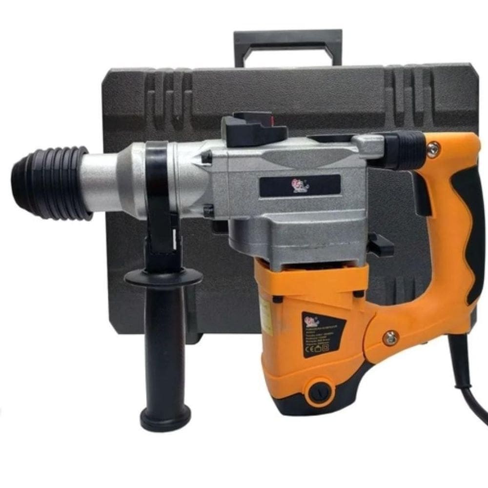 Martelete Rompedor 1250W 110V