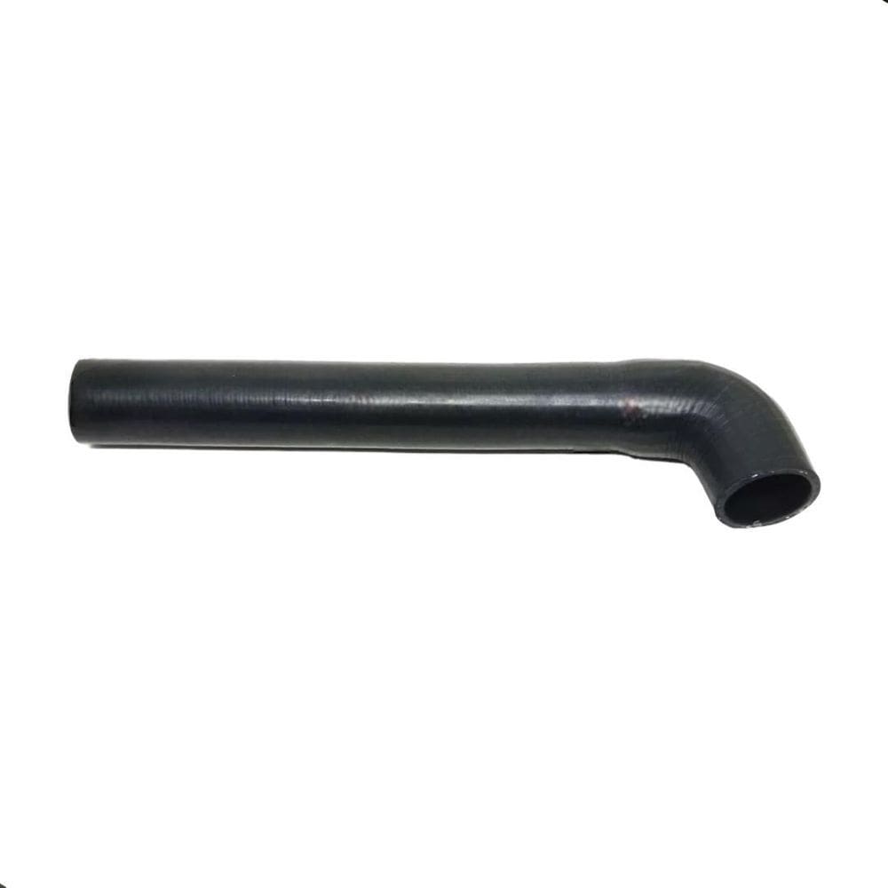 Mangueira Bocal Tanque F1000 F2000 F4000 ../92 76Tu9047B