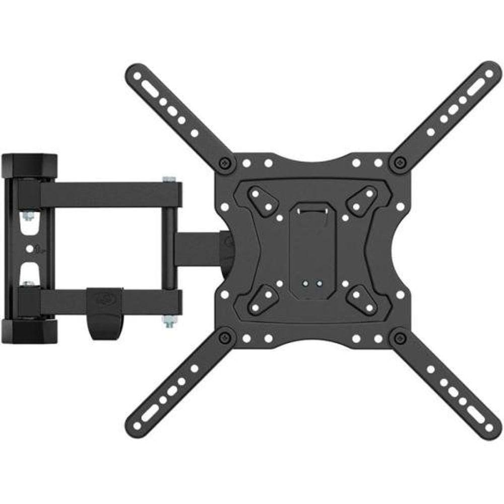 Suporte Articulado Para Tv 26\"-65\" Full40_pro Elg
