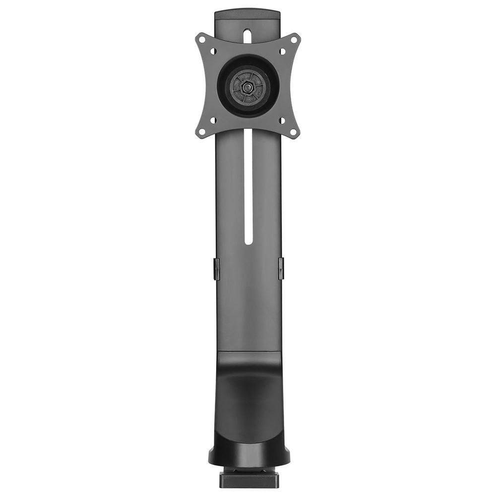 Suporte Para Monitor 17`` A 32`` Vesa 100x100 Plmsm01f