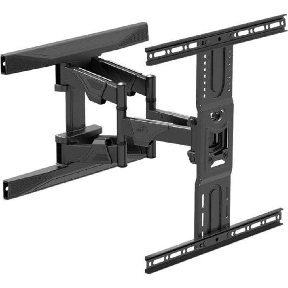 Suporte Articulado Para Tv 32\"-86\" A02v6n Elg