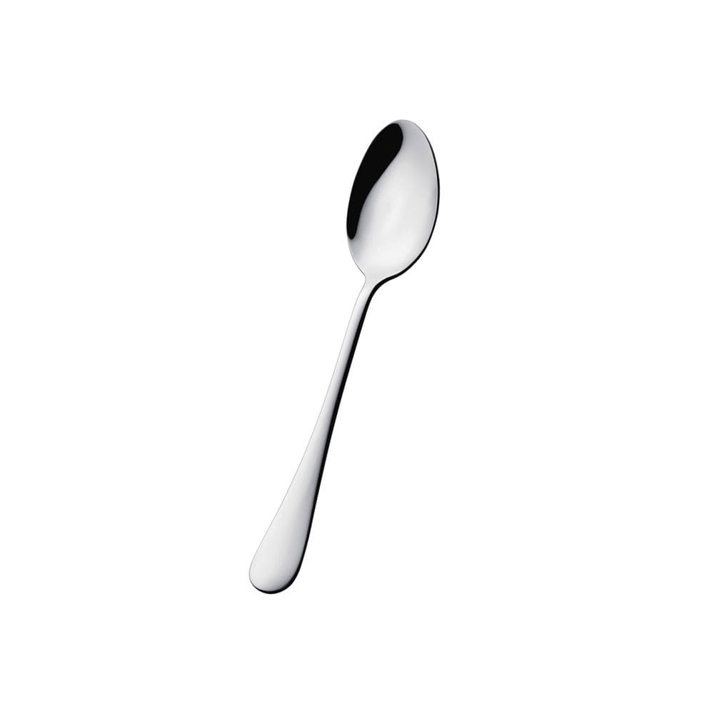 Colher de Sobremesa Hercules Olimpia Aço Inox 1555-004