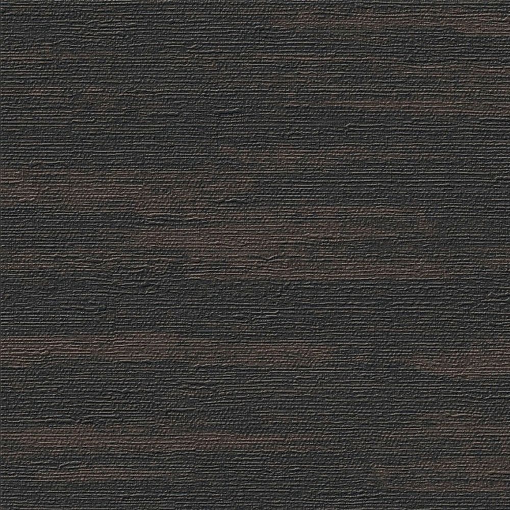 Papel de Parede Pure Style Textura Cinza PS220221