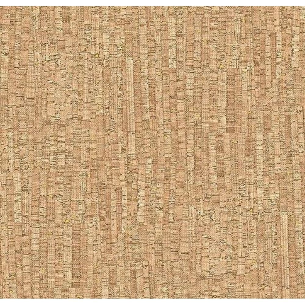 Papel de Parede Serendipity 2 Textura Amarelo SR210704