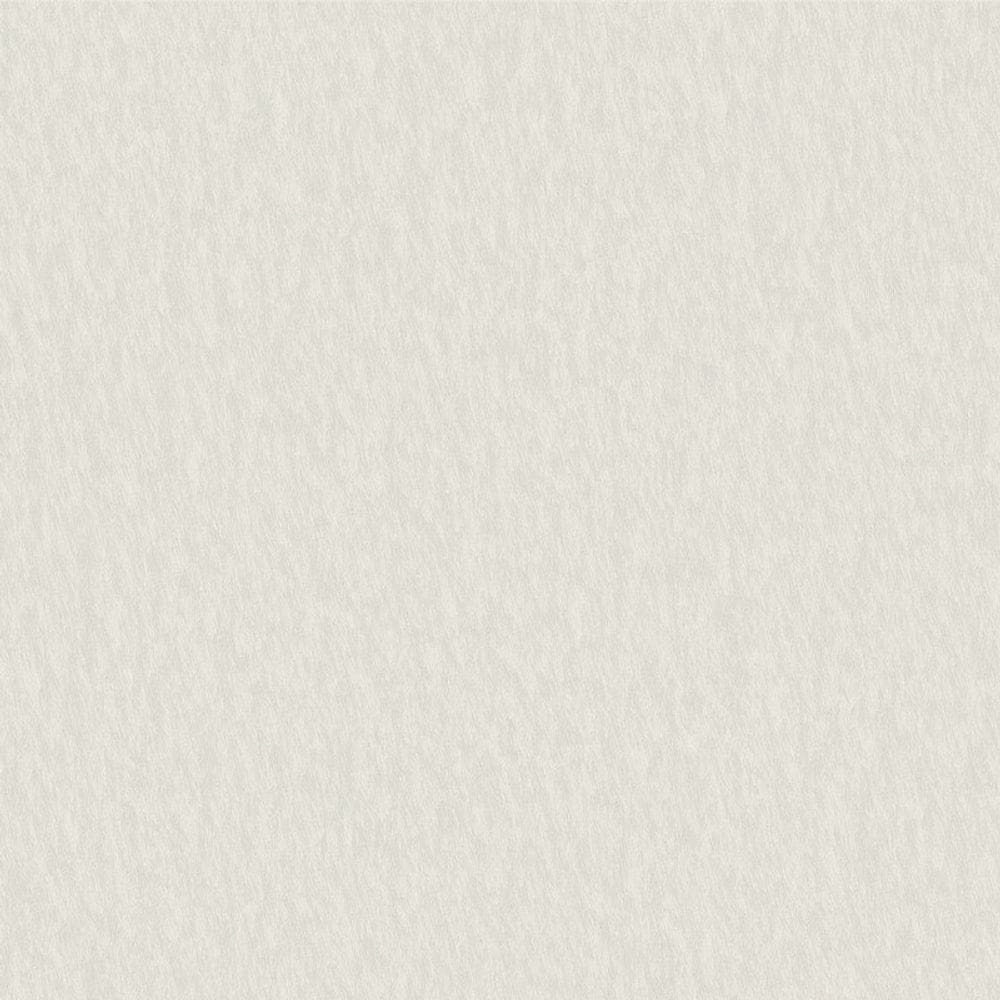 Papel de Parede Pure Style Textura Bege PS220196