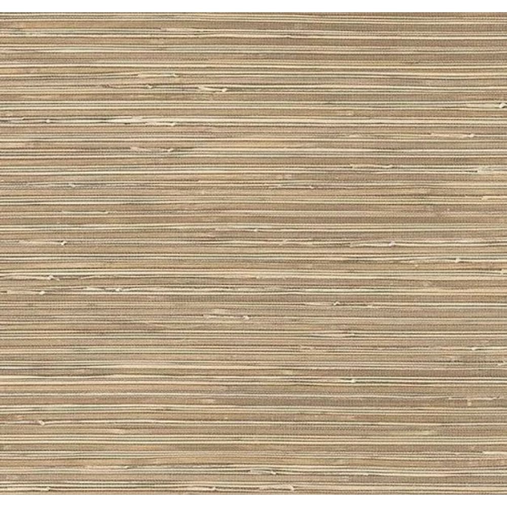 Papel de Parede Serendipity 2 Textura Laranja SR210303