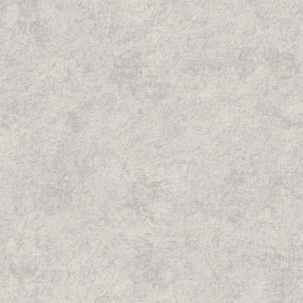 Papel de Parede Pure Style Textura Amarelo PS220193