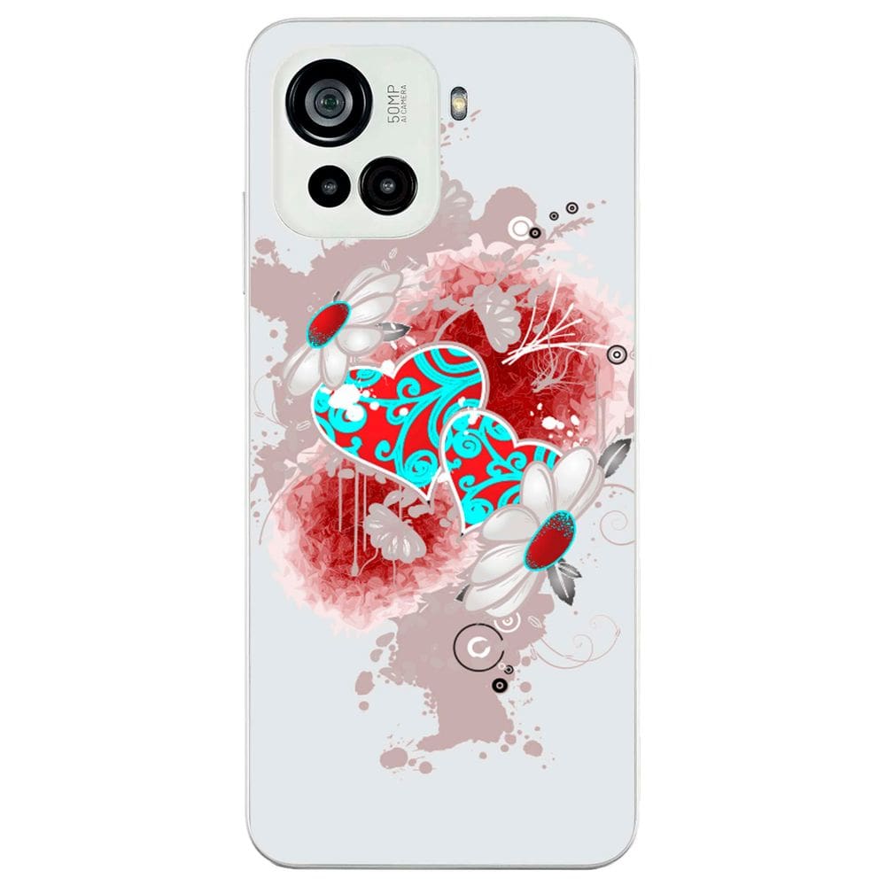 Capa Adesivo Skin363 Verso Para Multilaser G Pro 3 4G