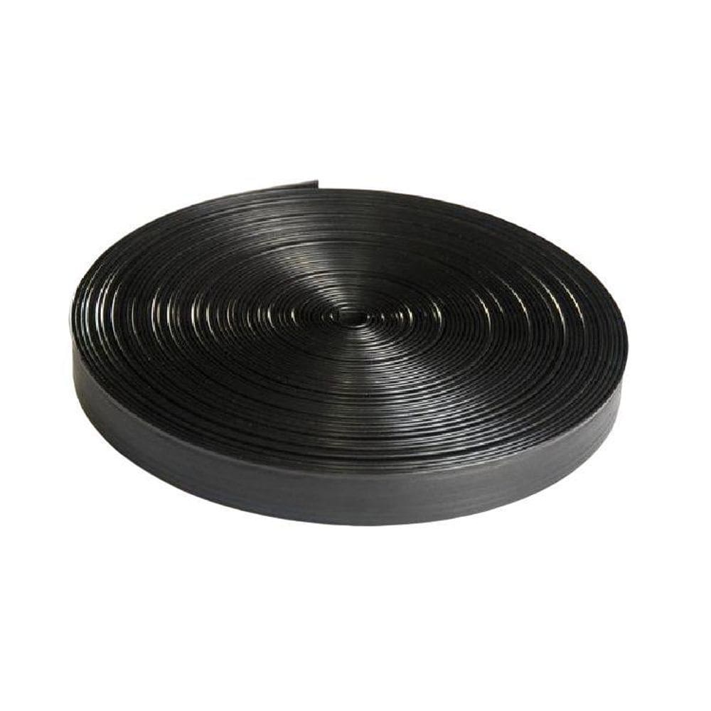 Fita Fixadora Para Manta Térmica Kit 16 Rolos