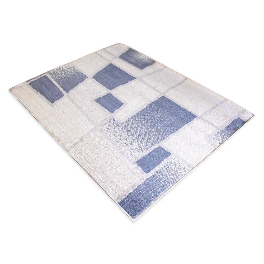 Tapete Para Sala de Estar 200X250 cm Herat Export Class - São Carlos