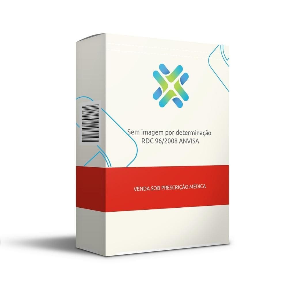 Glucoreumin 1500Mg Pó Solúvel Oral 30 Sachês