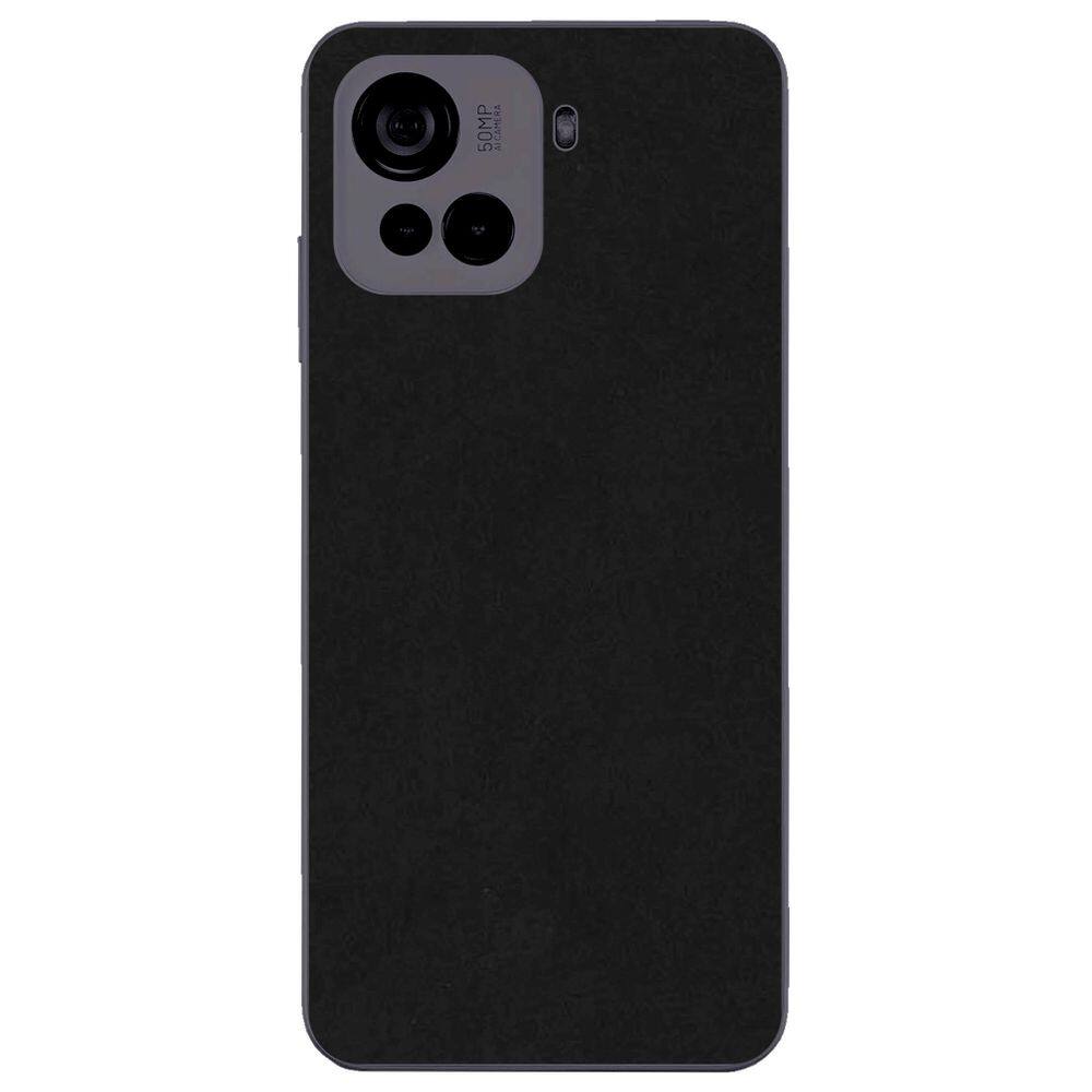 Capa Adesivo Skin351 Verso Para Multilaser M23