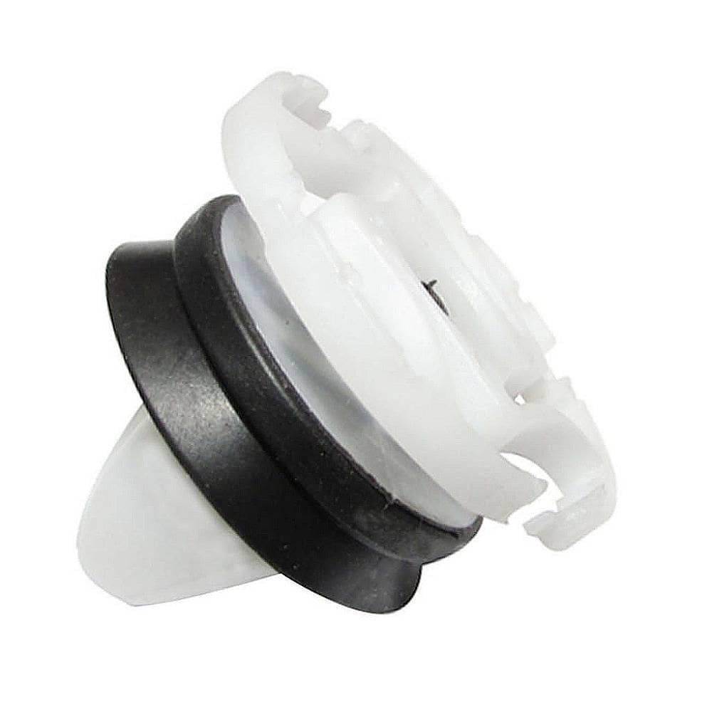 Presilha Forro Porta Master/Sandero Citroen C3/C4/208 10 Und