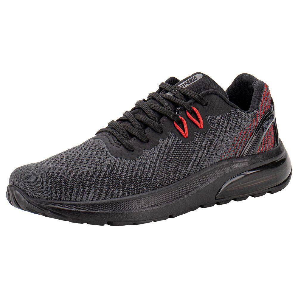 Tênis Masculino Actvitta 4926102