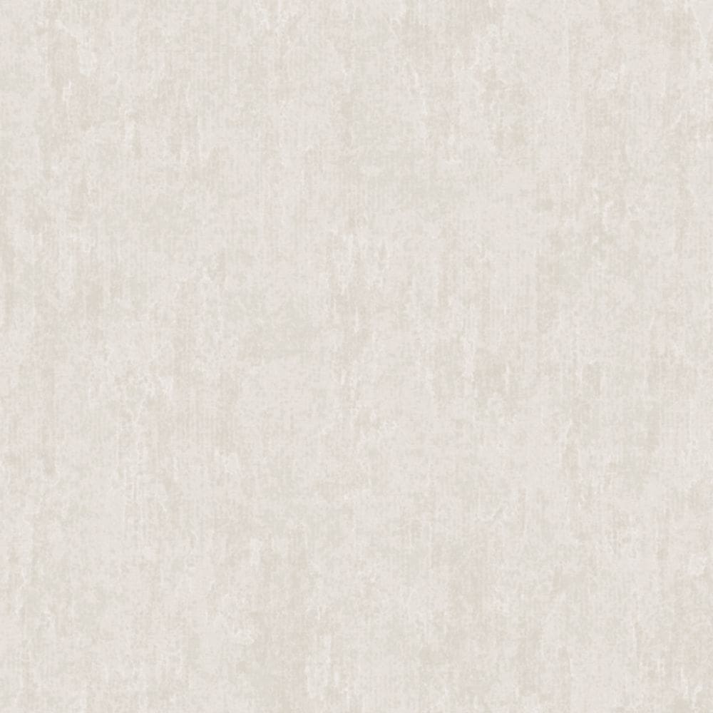 Papel de Parede VIP Pedra Bege VIP1041