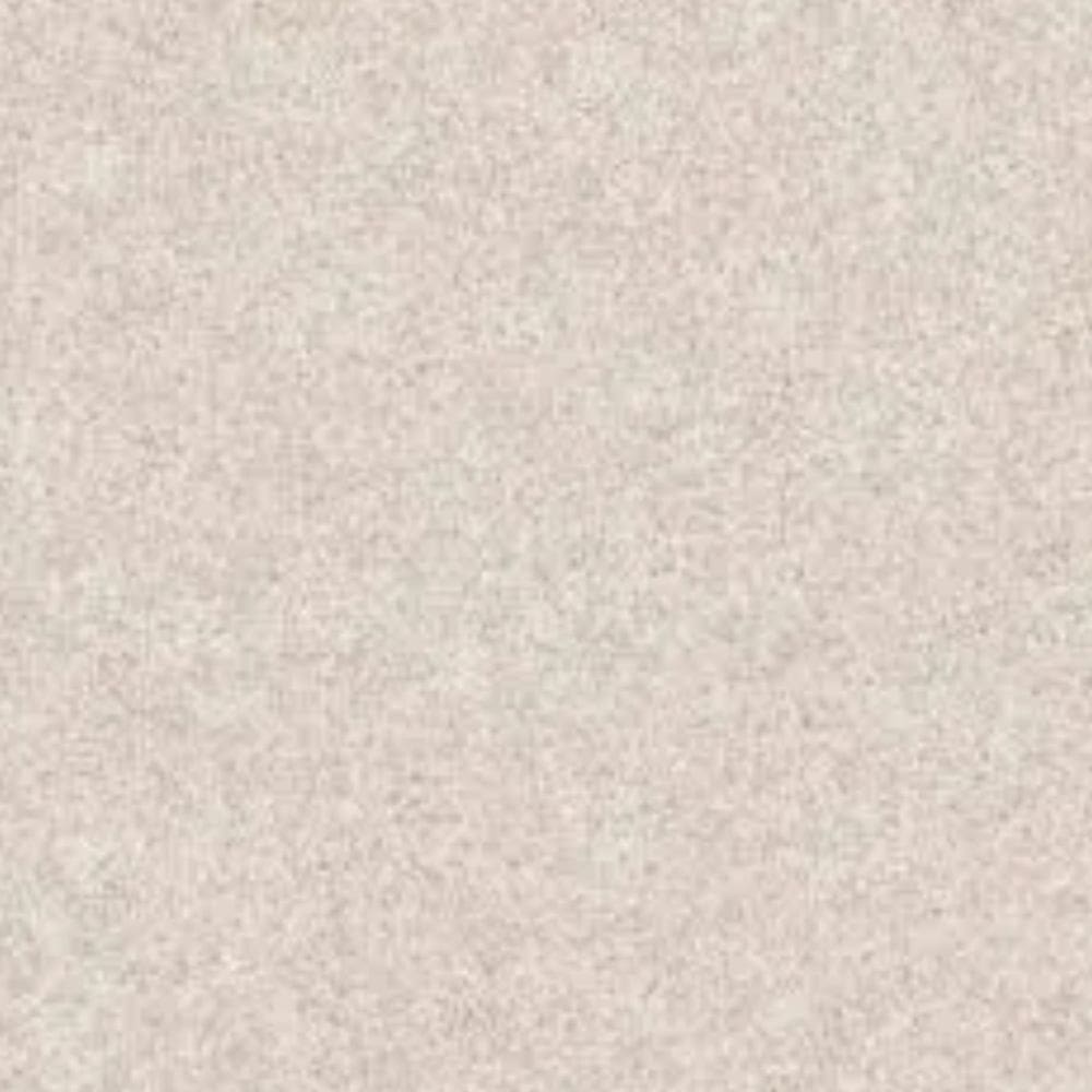 Papel de Parede Colorkey Concreto Bege COL1035